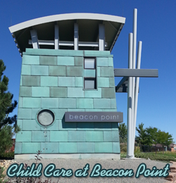 Beacon Point Child Care